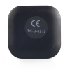 Wireless Bluetooth Finder