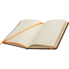A5 note book CUXHAVEN