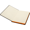 A5 note book CUXHAVEN