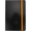 A5 note book CUXHAVEN