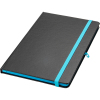 A5 note book CUXHAVEN