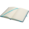 A5 note book CUXHAVEN
