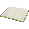 A5 note book CUXHAVEN
