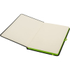 A5 note book CUXHAVEN