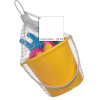 Beach bucket BONITO