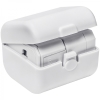 Travel adapter PERU