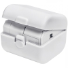 Travel adapter PERU
