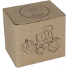 Travel adapter PERU