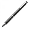 Metal ballpen with touch pen LUEBO