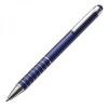 Metal ballpen with touch pen LUEBO