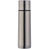 Vacuum flask BABYLON 500 ml