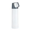 Vacuum flask CALERA 500 ml