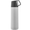 Vacuum flask CALERA 500 ml