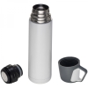 Vacuum flask CALERA 500 ml