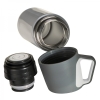 Vacuum flask CALERA 500 ml