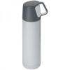 Vacuum flask CALERA 500 ml