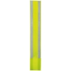 Reflective bracelet GENT