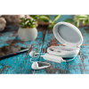 Bluetooth headphones ALTEA