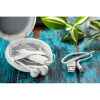 Bluetooth headphones ALTEA