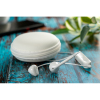 Bluetooth headphones ALTEA