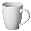 Ceramic mug 300ml ANTWERPEN