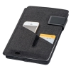Power bank folder LENO