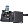 Power bank folder LENO