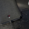 Power bank folder LENO
