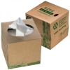 Tissue box ALASSIO