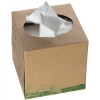Tissue box ALASSIO
