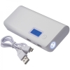 Power bank STAFFORD