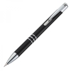 Metal writing set CLAREMONT