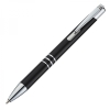 Metal writing set CLAREMONT
