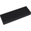 Metal writing set CLAREMONT