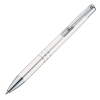 Metal writing set CLAREMONT