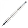 Metal writing set CLAREMONT