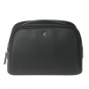 Neseser Hamilton Black