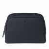 Neseser Hamilton Dark Blue