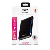 Hard disk USB3.0 Silicon Power Armor A80