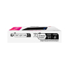 Portable USB 3.0 hard drive Armor A80, 2TB Silicon Power