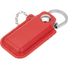 Pendrive Imported Custom-made
