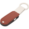 Pendrive Imported Custom-made