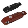 Leather USB stick