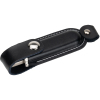 Pendrive Imported Custom-made