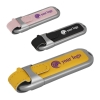 Leather USB stick