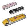 Leather USB stick
