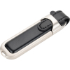 Pendrive Imported Custom-made