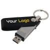 Metal USB stick