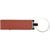 Pendrive Imported Custom-made