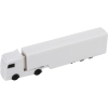 Pendrive Imported Custom-made